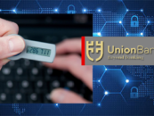 Liechtensteinisch Bank Bringt Eigene Security Tokens, Gefolgt Von Union Bank Payment Coins