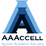 aaaccell
