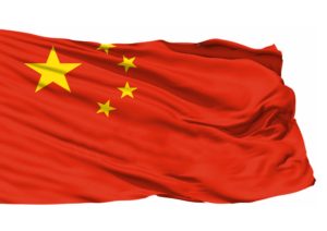 china-3d-flag-Pexels