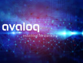 Avaloq Runs Now a Fintech Venture Capital Fund