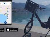 Cryptobikes: Zug Residents Can Now Ride e-Bikes Using Their Zug Digital IDs