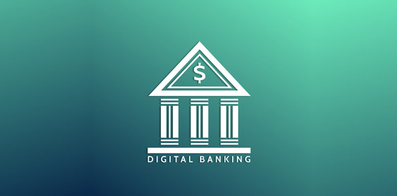 Digitalisierung bei Banken war Gestern