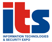 International Information Technologies, Security and Communication Exhibition