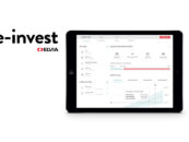 Online Vermögensverwaltung ELVIA e-invest im Interview zu ETF Risiken