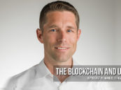 Podcast Review: How to Get A VC to Notice Your Blockchain Company