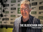 Podcast Review: How to Get The Public Interested in Your Blockchain Project