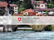 Swiss Federal Council Adopts Implementing Provisions for Fintech Authorisation