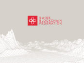Swiss Blockchain Federation Welcomes Government’s Approach for Blockchain Regulation