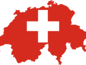 New Report Highlights Switzerland’s Rapidly Growing Fintech Sector