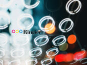 Ringier beteiligt sich an Blockchain Startup
