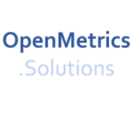 OpenMetrics Solutions LLC
