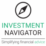 investment navigator