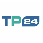 tradeplus24