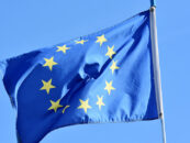 European Regulators Call for Common EU-Wide Regulatory Approach for ICOs