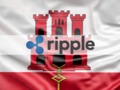 Ripple is Now Listed on Gibraltar’s Stock Exchange Group