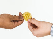 Bitcoin Kaufen und Handeln – so Funktioniert die Kryptowährung #1