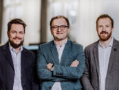 Berlin Based Fintech Raisin Secures $114 Million in Series D Funding