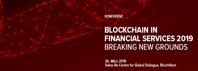 blockchain-in-financial-services-2019