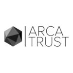 Arca Trust