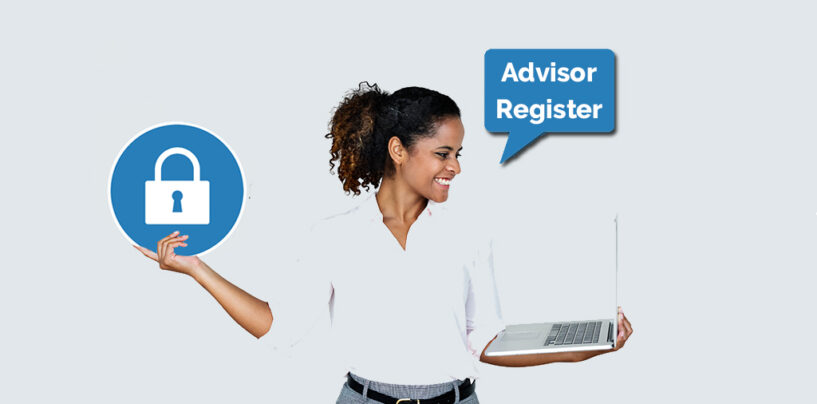 Advisor Register Switzerland- Challenges for Client Advisors