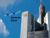 Deutsche Börse: Wertpapierabwicklung über Distributed-Ledger-Technologie