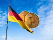 Deutschland: Eck­punk­te für die Re­gu­la­to­ri­sche Be­hand­lung von Kryp­to-To­ken und Elektronischen Wertpapieren