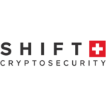 Shift Cryptosecurity
