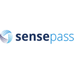 sensepass