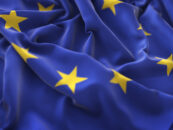 EU Report Looks Into Innovation Hubs And Regulatory Sandboxes