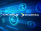 Transfermate Kauft Schweizer Devisen-Fintech Startup