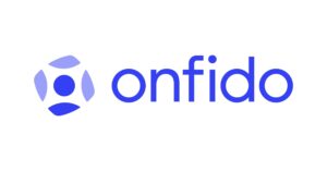 onfido gfin sandbox global regulator