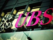 UBS’ New Open Banking Sandbox Allows Access The Interfaces of 3,000 Banks in EU