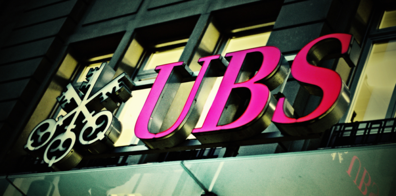 UBS’ New Open Banking Sandbox Allows Access The Interfaces of 3,000 Banks in EU