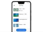 Google Pay Rolls Out In Switzerland
