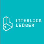 InterlockLedger