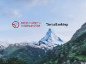 Fintech Kooperation Zwischen Bankiervereinigung und Swiss Fintech Innovations