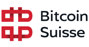 Top Wealthtech Switzerland - bitcoin suisse