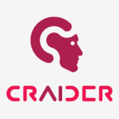 Craider
