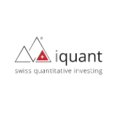 Iquant