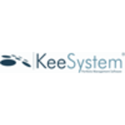 KeeSystem
