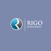 Rigo Investment