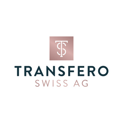 Transfero Swiss