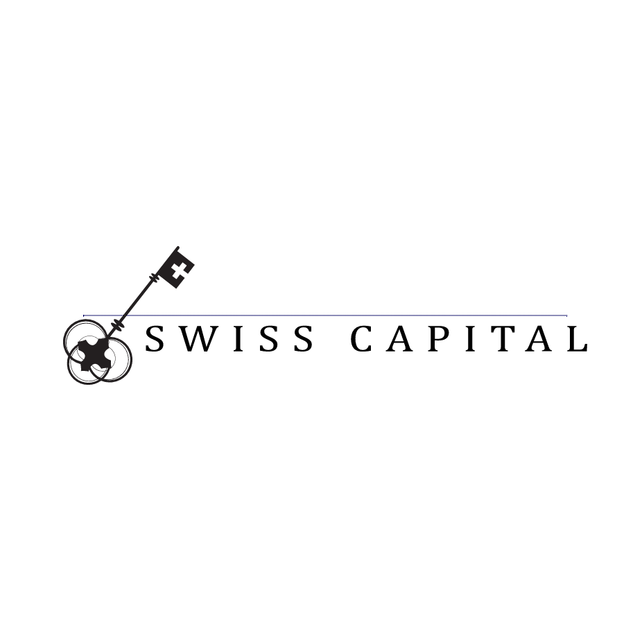swiss-capital-ag