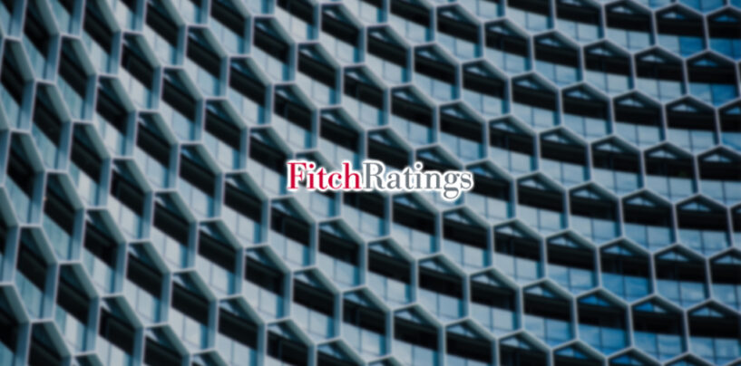 Fitch: Blockchain Disruption of Trust Bank Trade Settlement Unlikely