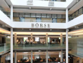 Boerse Stuttgart Launches Germany’s First Regulated Trading Venue for Digital Assets
