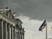 Opinion: Deutsche Banken und Sparkassen befinden sich mental noch im vorindustriellen Zeitalter