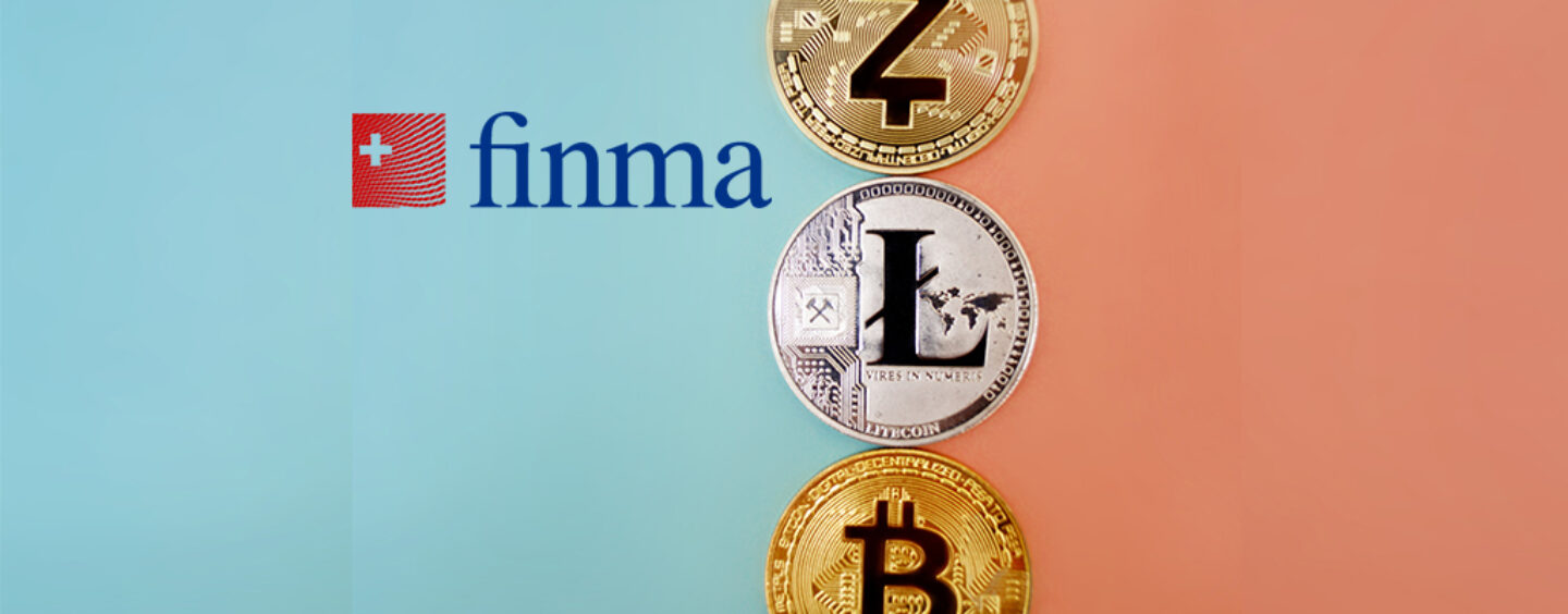 Facebook Eyes For Licensing in Switzerland As FINMA Unveils Stablecoin Guidelines