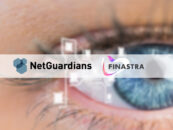 Finastra and NetGuardians Team Up on AI-Powered Financial Messaging Fraud Detection