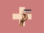 N26 Launches In Switzerland But Without CHF Support