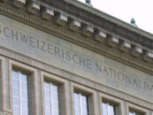 SNB is Targeting a Fintech Innovation Hub Centre in Switzerland